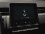 renault-clio-2022-diesel-1461cc