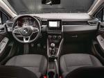 renault-clio-2022-diesel-1461cc