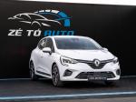 renault-clio-2022-diesel-1461cc