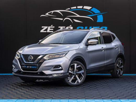 nissan-qashqai-2020-diesel-1461cc