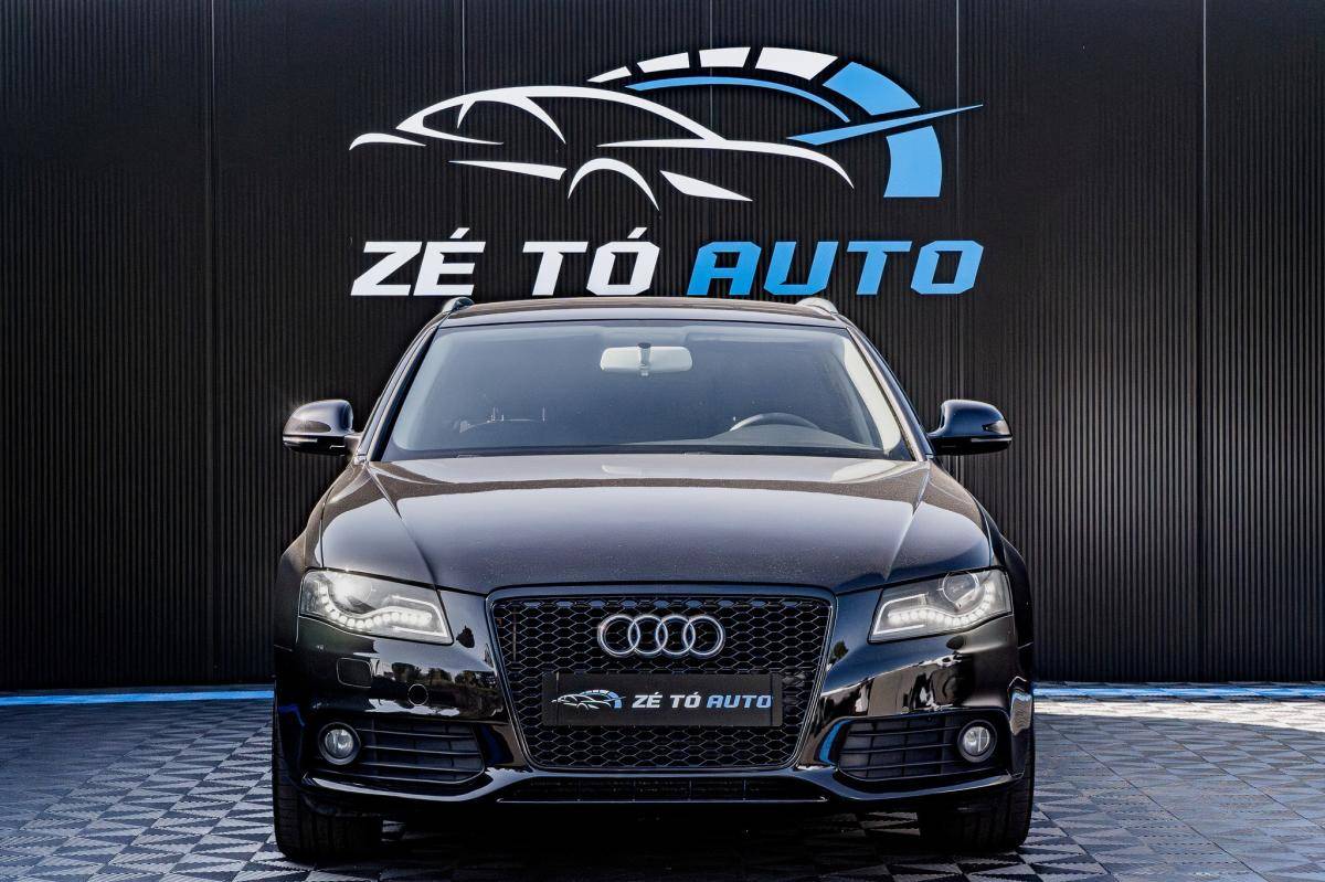 audi-a4-avant-2009-diesel-1968cc