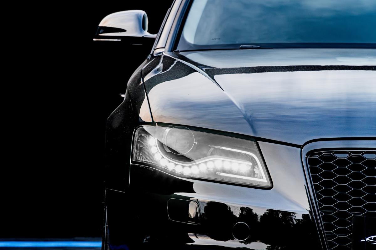 audi-a4-avant-2009-diesel-1968cc