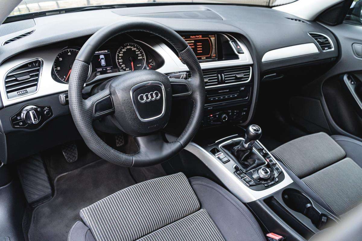 audi-a4-avant-2009-diesel-1968cc