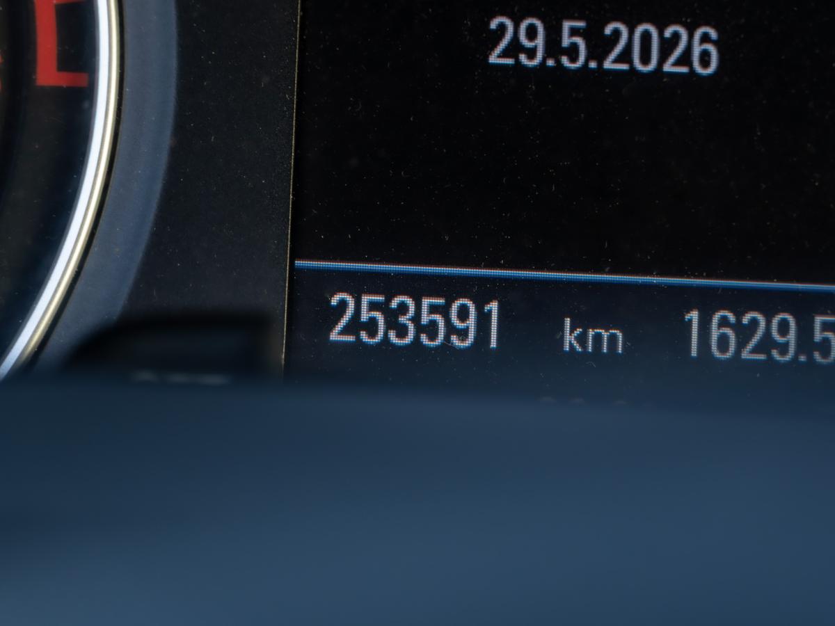 audi-a4-avant-2009-diesel-1968cc