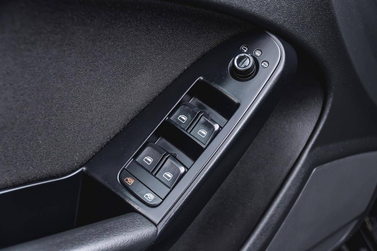 audi-a4-avant-2009-diesel-1968cc