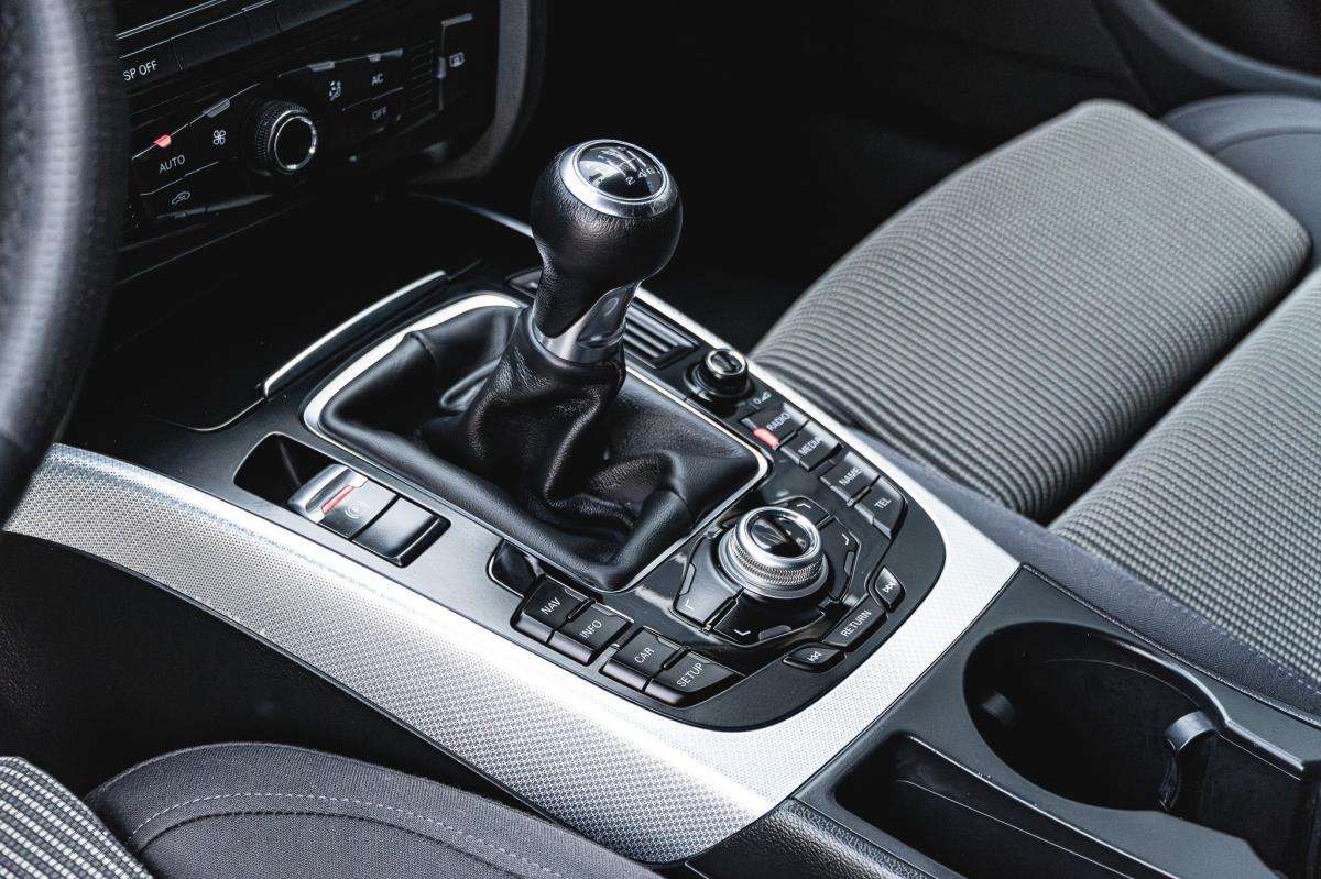 audi-a4-avant-2009-diesel-1968cc