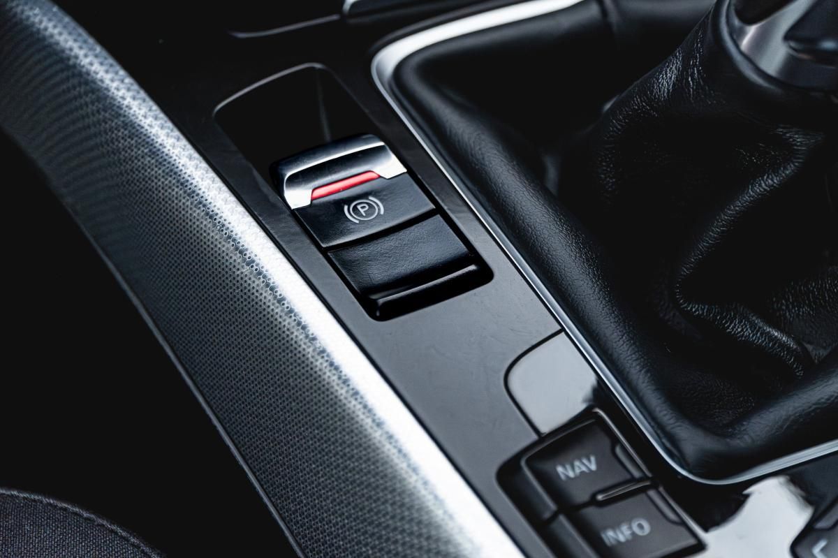 audi-a4-avant-2009-diesel-1968cc