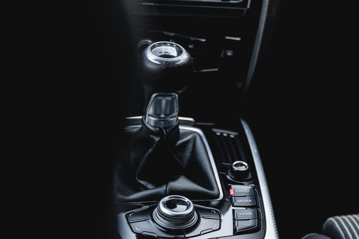 audi-a4-avant-2009-diesel-1968cc
