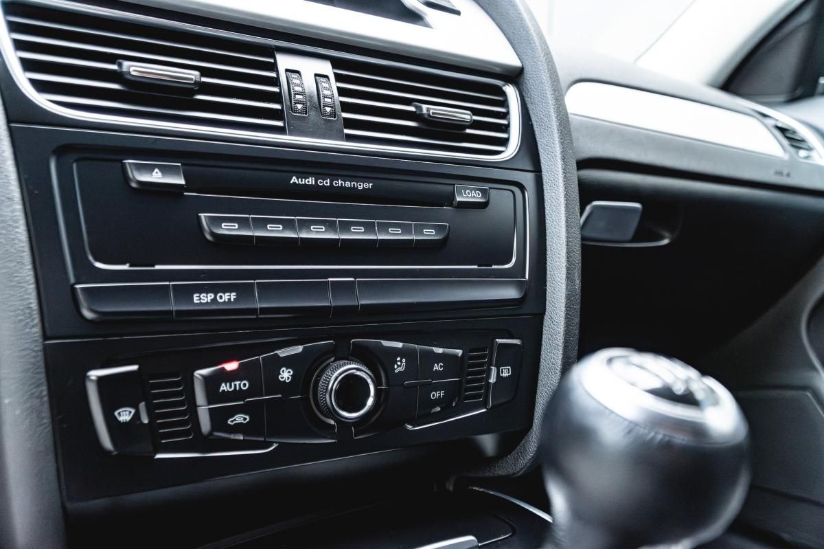 audi-a4-avant-2009-diesel-1968cc