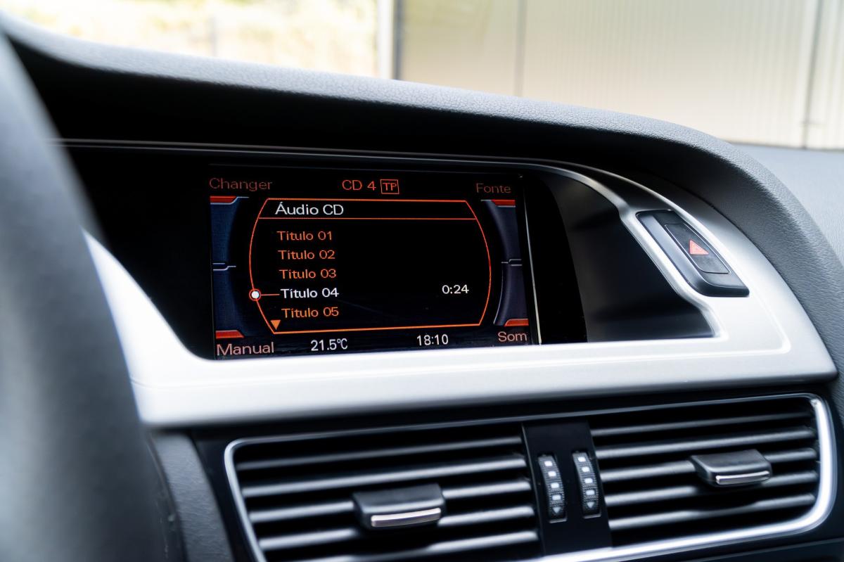 audi-a4-avant-2009-diesel-1968cc