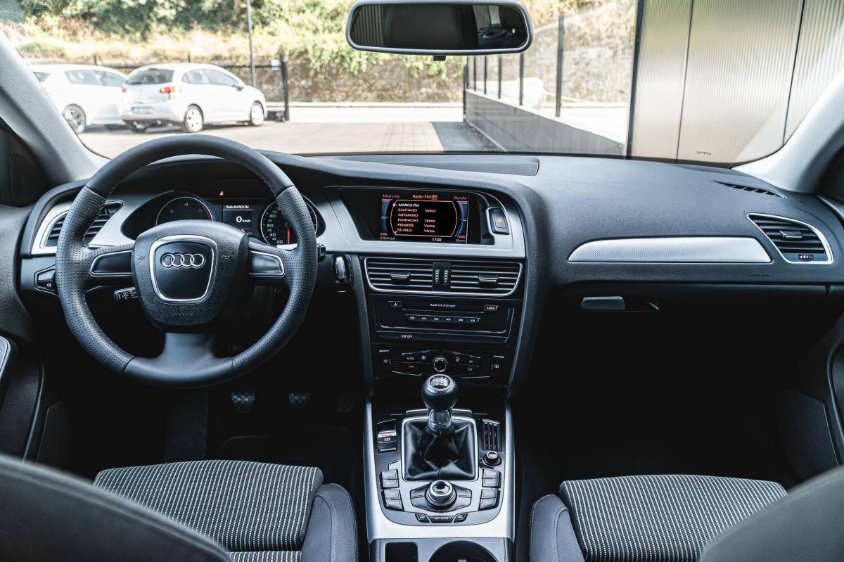 audi-a4-avant-2009-diesel-1968cc
