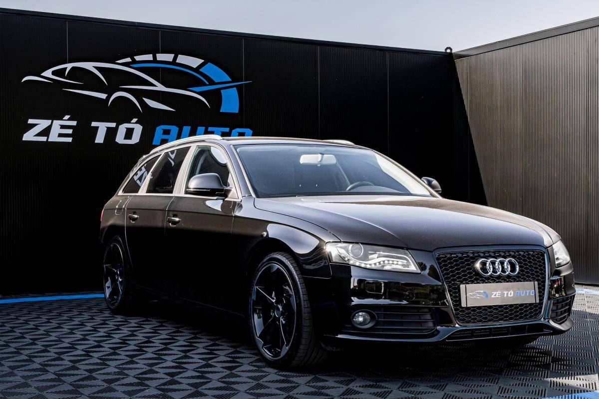 audi-a4-avant-2009-diesel-1968cc