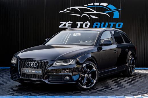 audi-a4-avant-2009-diesel-1968cc