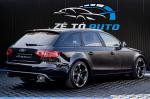 audi-a4-avant-2009-diesel-1968cc