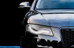 audi-a4-avant-2009-diesel-1968cc