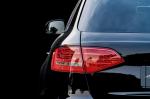 audi-a4-avant-2009-diesel-1968cc