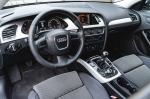 audi-a4-avant-2009-diesel-1968cc