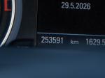 audi-a4-avant-2009-diesel-1968cc