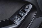 audi-a4-avant-2009-diesel-1968cc