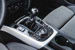 audi-a4-avant-2009-diesel-1968cc