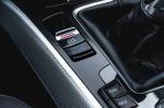 audi-a4-avant-2009-diesel-1968cc