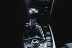 audi-a4-avant-2009-diesel-1968cc