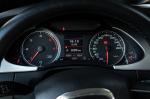 audi-a4-avant-2009-diesel-1968cc