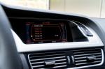 audi-a4-avant-2009-diesel-1968cc
