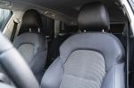 audi-a4-avant-2009-diesel-1968cc