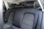 audi-a4-avant-2009-diesel-1968cc