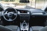 audi-a4-avant-2009-diesel-1968cc