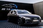 audi-a4-avant-2009-diesel-1968cc