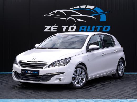 peugeot-308-2014-diesel-1560cc