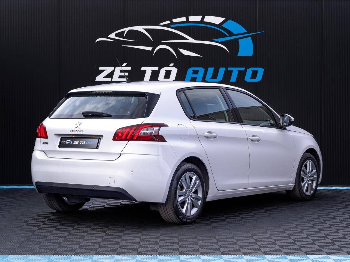 peugeot-308-2014-diesel-1560cc