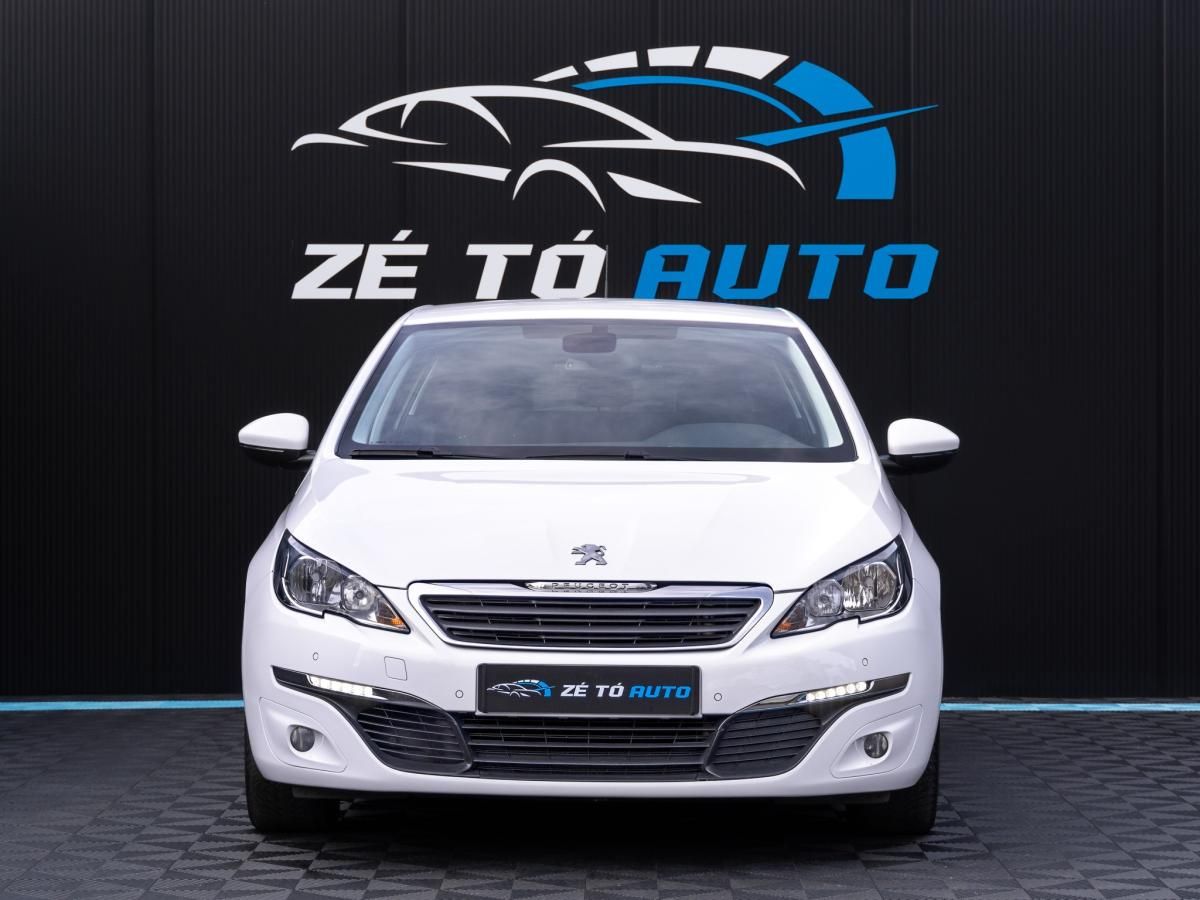 peugeot-308-2014-diesel-1560cc