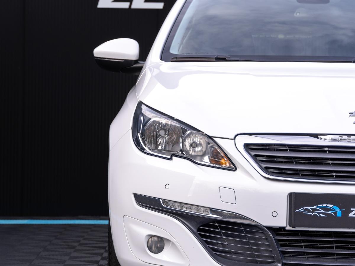 peugeot-308-2014-diesel-1560cc
