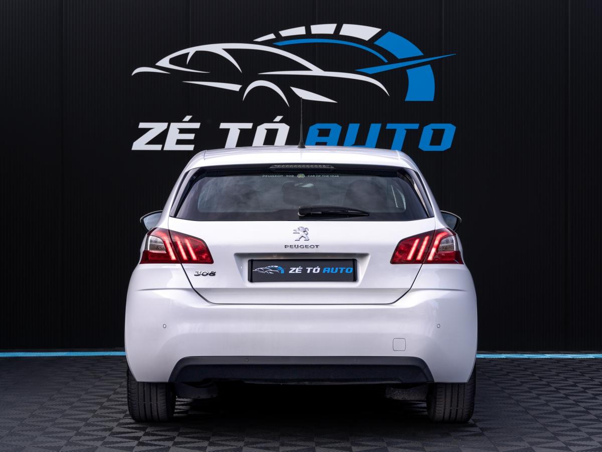 peugeot-308-2014-diesel-1560cc
