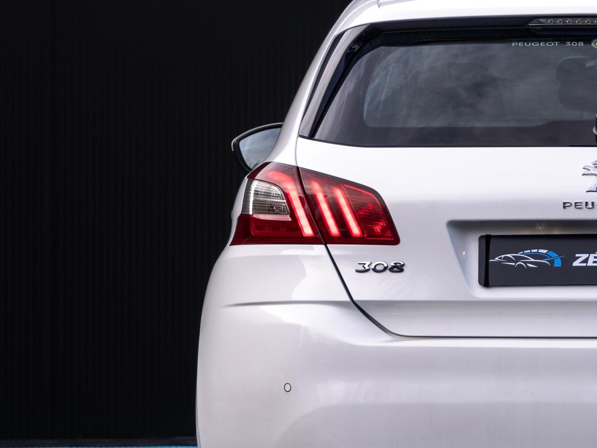 peugeot-308-2014-diesel-1560cc