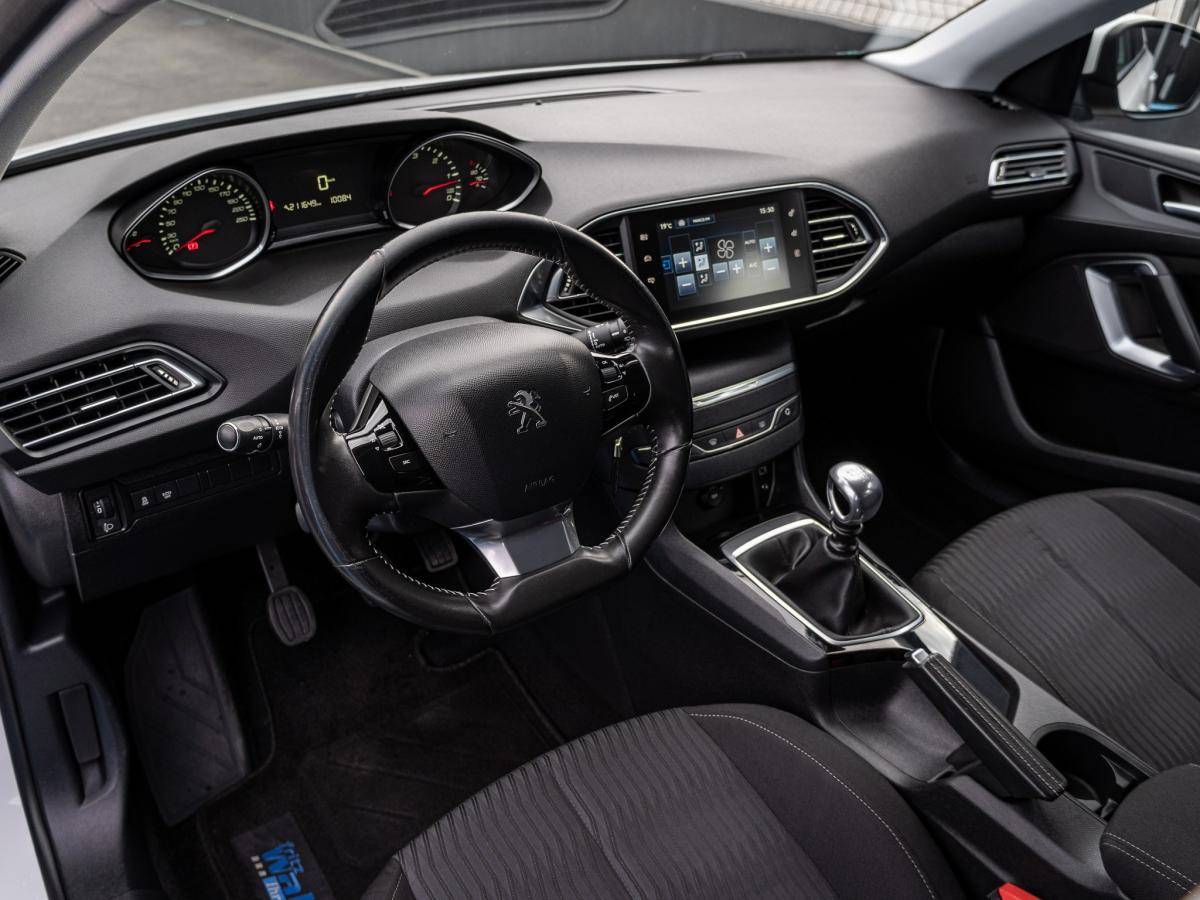 peugeot-308-2014-diesel-1560cc