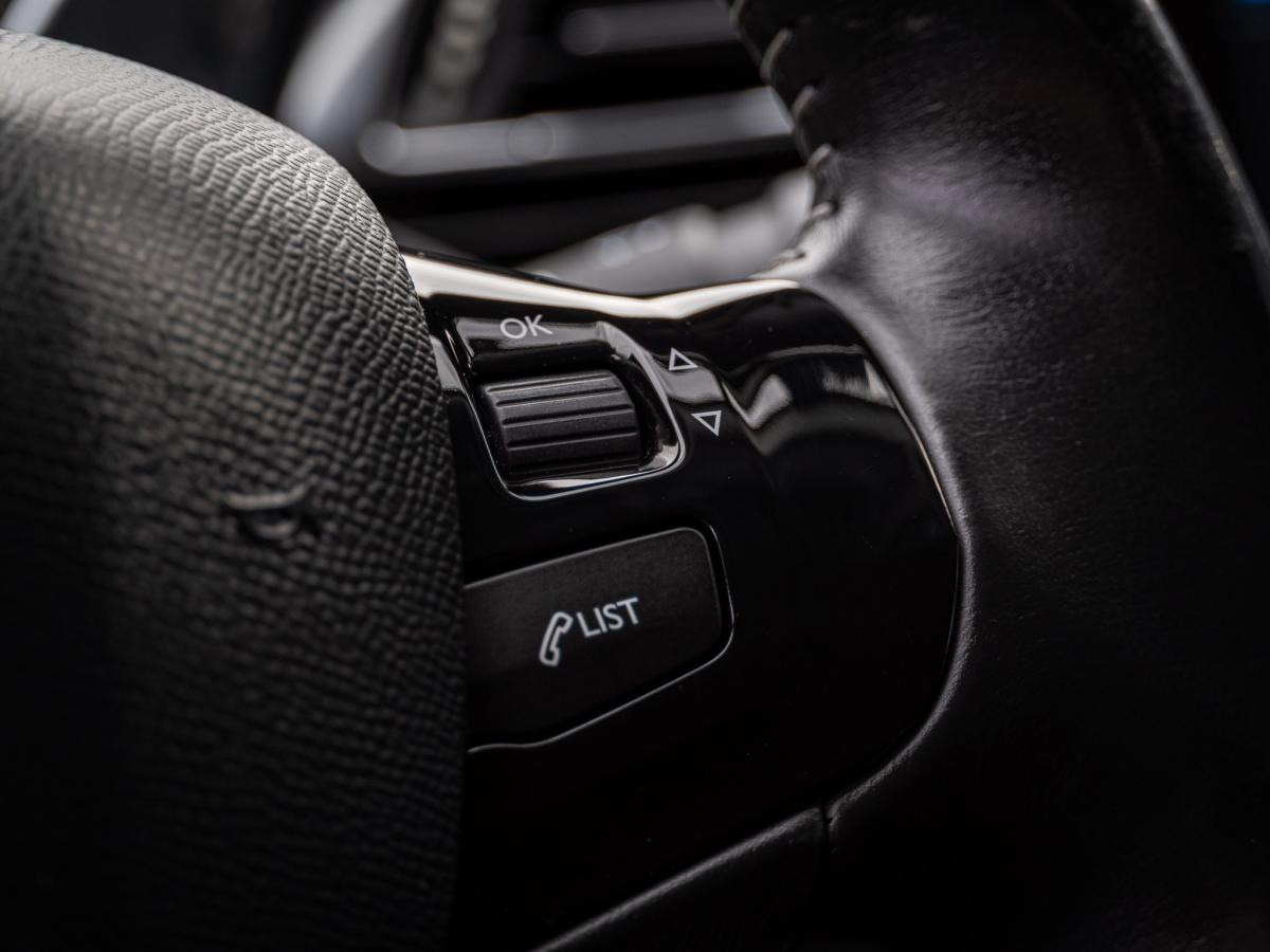 peugeot-308-2014-diesel-1560cc