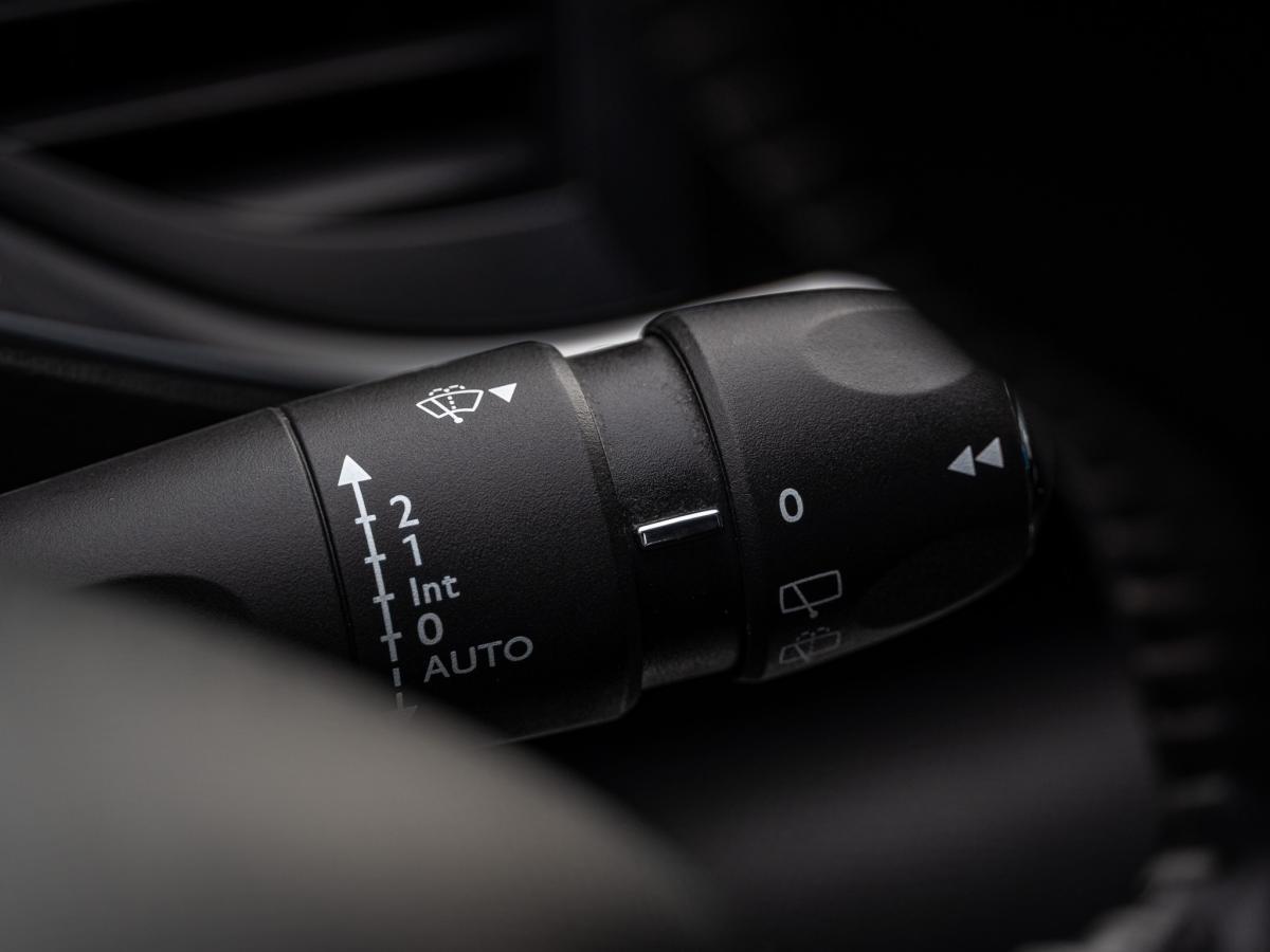 peugeot-308-2014-diesel-1560cc