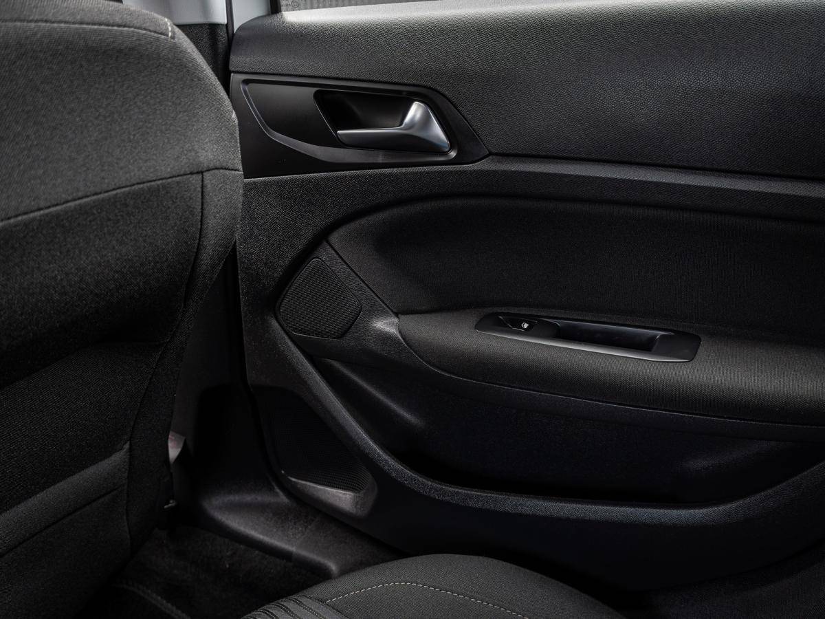peugeot-308-2014-diesel-1560cc