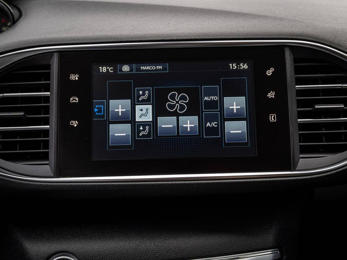 peugeot-308-2014-diesel-1560cc
