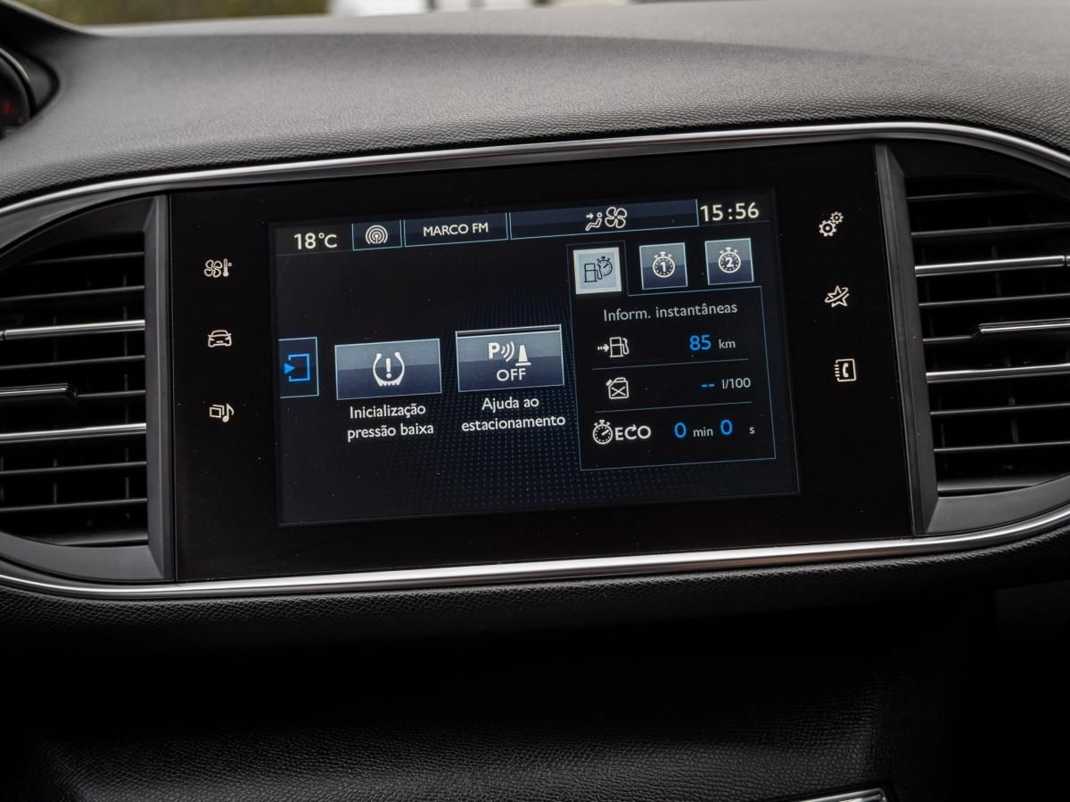 peugeot-308-2014-diesel-1560cc