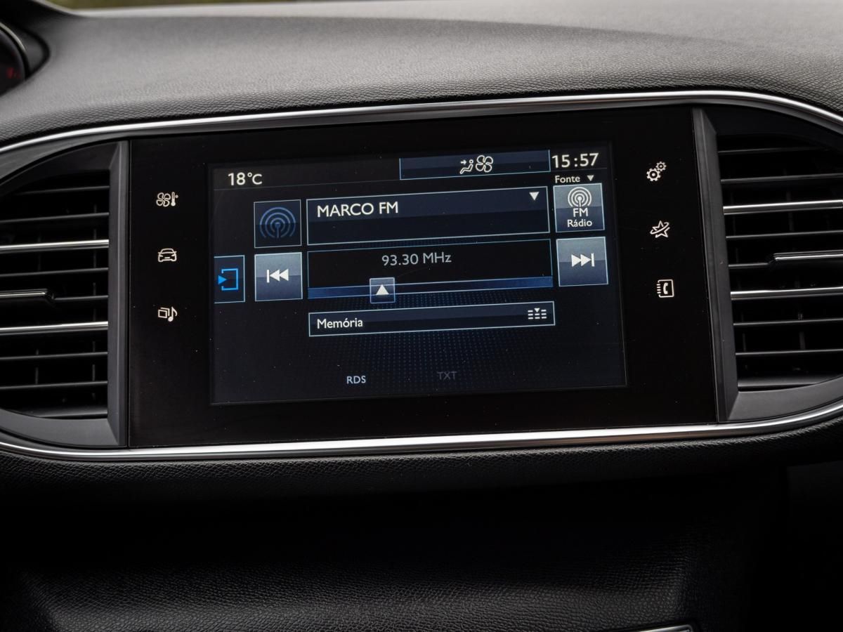 peugeot-308-2014-diesel-1560cc