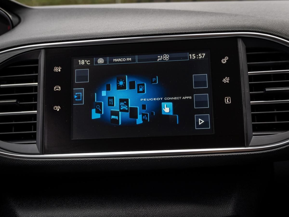peugeot-308-2014-diesel-1560cc