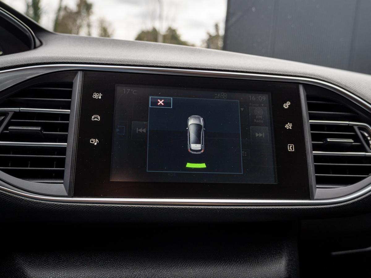 peugeot-308-2014-diesel-1560cc