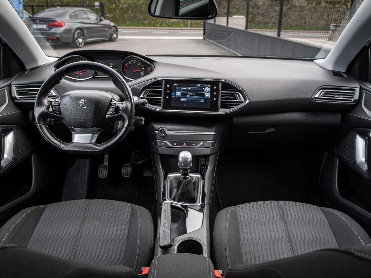 peugeot-308-2014-diesel-1560cc