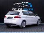 peugeot-308-2014-diesel-1560cc