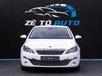 peugeot-308-2014-diesel-1560cc